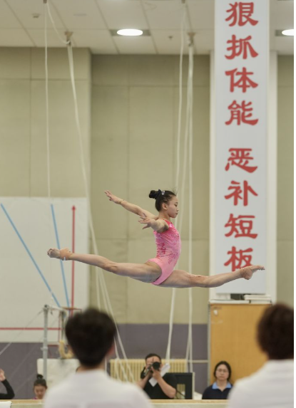 leyu乐鱼体育登录常见问题解答
