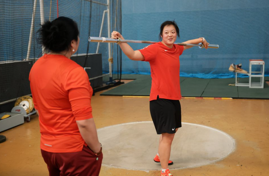 乐鱼体育app下载与网页端使用对比