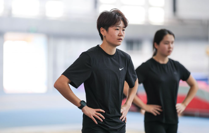 乐鱼体育app下载随时随地尽享赛事