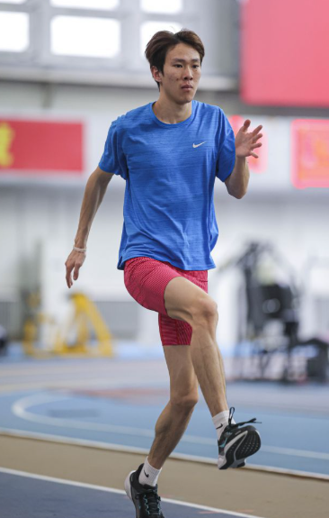 乐鱼体育app助你成为体育达人