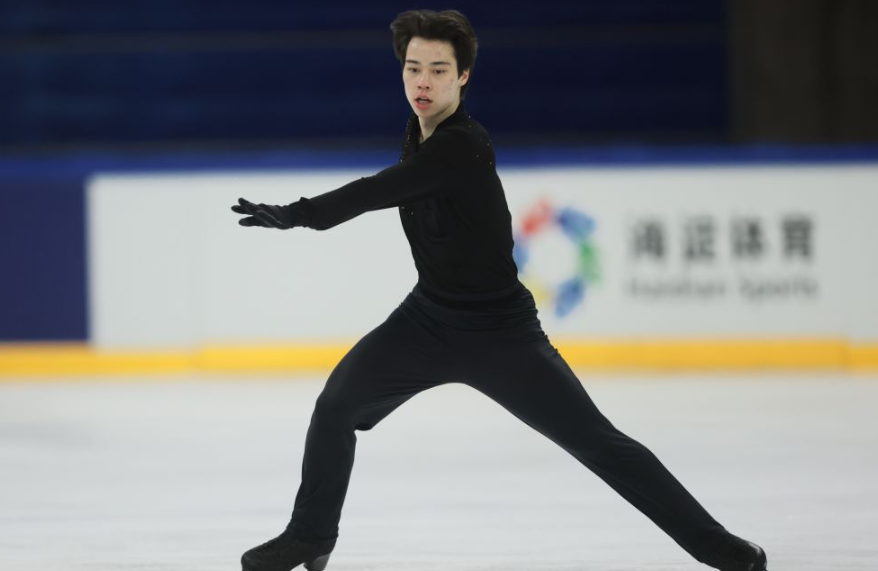 深入了解乐鱼体育平台app的安全性与稳定性