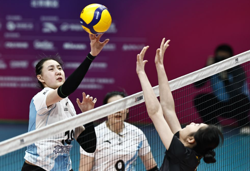 乐鱼体育官网入口各类游戏规则详解