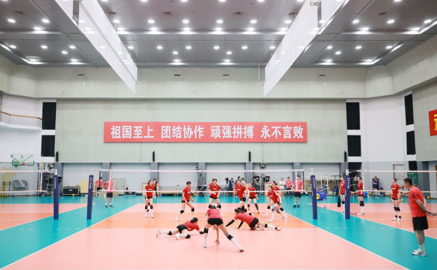 乐鱼体育app下载为体育爱好者量身定制