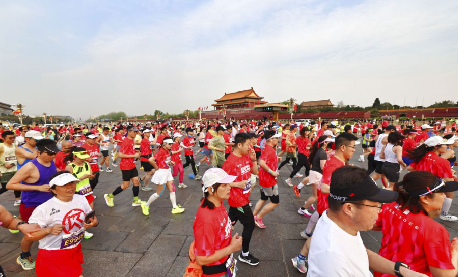 乐鱼体育网页登录的用户反馈汇总