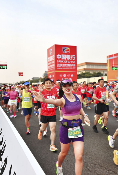 乐鱼体育苹果应用用户体验评价