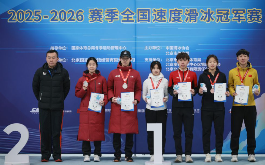 乐鱼体育登录遇到问题如何解决
